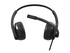Creative HS-230 - headset