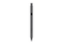 HP Rechargeable Tilt Pen