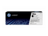 HP 36A - svart - original