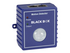 Black Box Intelligent Sensor Motion Detector