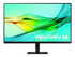 Samsung ViewFinity S6 S32D604UEU