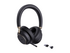 Yealink BH76 Plus - headset