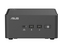 ASUS NUC 15 Pro Tall Kit RNUC15CRHI300000