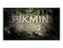 Pikmin 1+2 Nintendo Switch