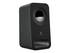 Logitech Z150 - högtalare