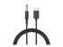 HP Poly Focus audio-adapter