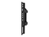 Neomounts WL30-350BL12 monteringssats