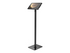 Compulocks stand kit
