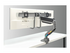 Kensington SmartFit monteringssats