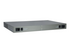 LevelOne GTL-2091 - switch