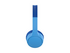 Belkin SoundForm Mini