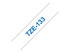 Brother TZe-133 - bandlaminat