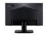 Acer KA272 P6bip - KA2 Series
