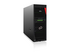 Fujitsu PRIMERGY TX1330 M6