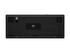 CHERRY XTRFY K33 G8D-2403