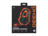 DELTACO GAMING DH330