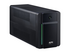 APC Easy UPS BVX Series BVX1200LI