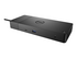 Dell Dock WD19 - dockningsstation