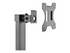 Neomounts FPMA-D865 ställ