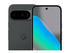 Google Pixel 10 - obsidian