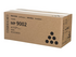 Ricoh - svart - original