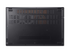 Acer Nitro V 15 ANV15-52