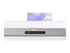 Fellowes Amaris A3 - laminator