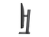 Dell Pro P P2426 - Halogen-Free