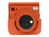 Fujifilm - fodral för kamera