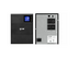 Eaton 5SC 500i - UPS