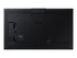Samsung QM55B-T QMB Series