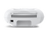 Philips CD Soundmachine TAZ2000S