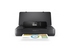 HP Officejet 200 Mobile Printer