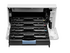 HP Color LaserJet Enterprise M455dn