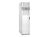 Schneider Electric Galaxy VS GVSUPS30KR0B5HS