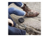 Bose SoundLink Micro