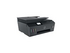 HP Smart Tank Plus 570 Wireless All-in-One