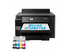 Epson EcoTank ET-16150