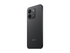 Xiaomi Redmi Note 17 Pro Max