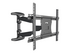 Multibrackets M VESA Extension Kit Full Motion monteringskomponent