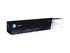 HP 225A - svart - original