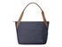 HP Renew Tote - notebook-väska