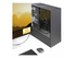StarTech.com 3m DisplayPort 2.1 Cable, VESA-Certified DP40 DP 2.1 Cable