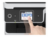 Epson EcoTank ET-5170