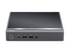 Acer Veriton N2 VN2590G