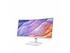 Lenovo L34W-4C - LED-skärm
