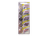 Maxell CR 1616 batteri