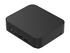 ASUS NUC 14 Essential Kit RNUC14MNK1500002
