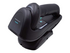 Datalogic Gryphon I GBT4500