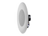 JBL Commercial Series CSS8008